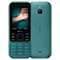 گوشی موبایل نوکیا مدل 6300 4G دو سیم‌ کارت